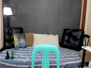 Nhicolehollywood September 30, 2025 Chaturbate stream image
