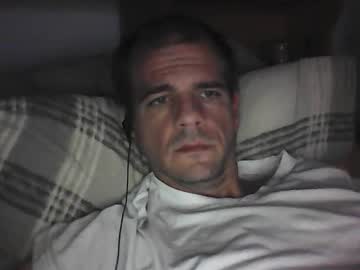 Skippy6988 September 30, 2025 Chaturbate stream image
