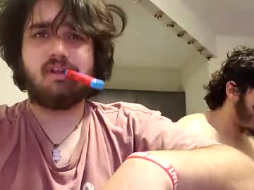 Tootimescut September 30, 2025 Chaturbate stream image