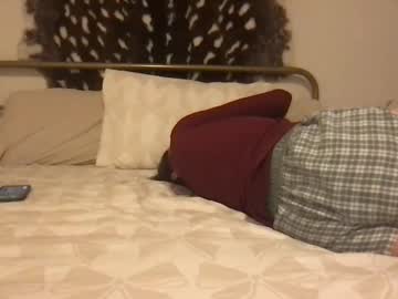 Venustheflytrap September 30, 2025 Chaturbate stream image