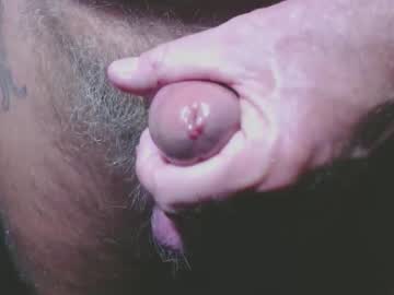 Zerozero5555 September 30, 2025 Chaturbate stream image