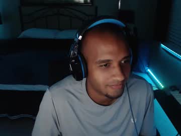 A4orce September 30, 2025 Chaturbate stream image