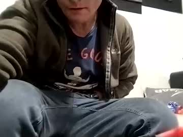 Alles594462 September 30, 2025 Chaturbate stream image