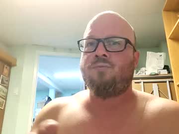 Allofuck4 September 30, 2025 Chaturbate stream image