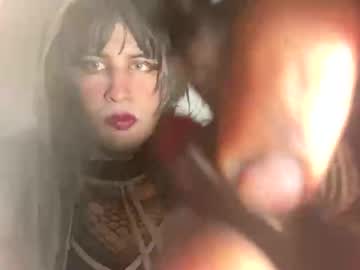 Asshley102 September 30, 2025 Chaturbate stream image