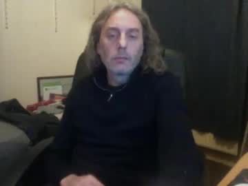 Bangintoleather September 30, 2025 Chaturbate stream image