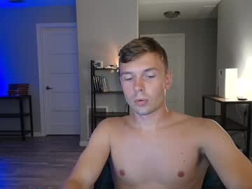 Britishbubble September 30, 2025 Chaturbate stream image