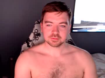 D_Surman1994 September 30, 2025 Chaturbate stream image