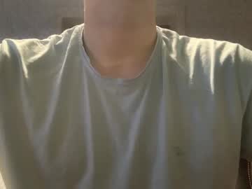 Dalesmurff September 30, 2025 Chaturbate stream image