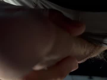 Dennish2 September 30, 2025 Chaturbate stream image