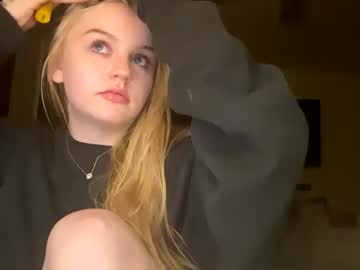 Fairynation444 September 30, 2025 Chaturbate stream image