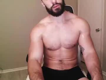 Jay_Slayz September 30, 2025 Chaturbate stream image