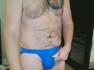 Jayjordan85 September 30, 2025 Chaturbate stream image