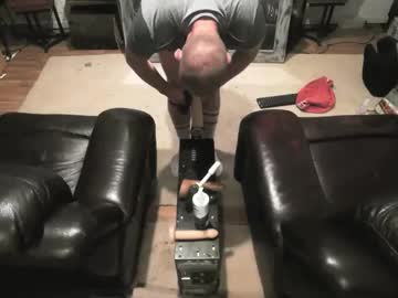 Ladshed September 30, 2025 Chaturbate stream image