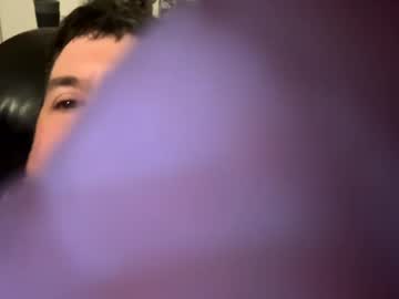Lovetitsandass678 September 30, 2025 Chaturbate stream image
