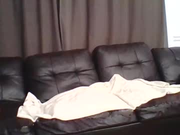 Megaloxuan September 30, 2025 Chaturbate stream image