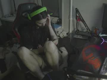 Nightpulse69 September 30, 2025 Chaturbate stream image