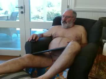 Ohjonny55 September 30, 2025 Chaturbate stream image