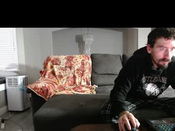 Rose26429891 September 30, 2025 Chaturbate stream image