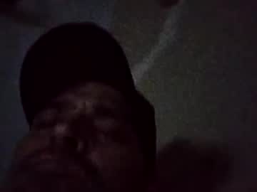 Sexplay2018 September 30, 2025 Chaturbate stream image