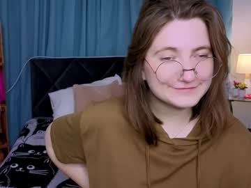 Tararyann September 30, 2025 Chaturbate stream image