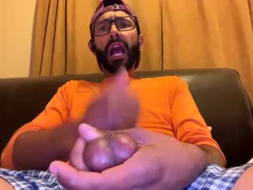 Tinycockdaddyyy September 30, 2025 Chaturbate stream image