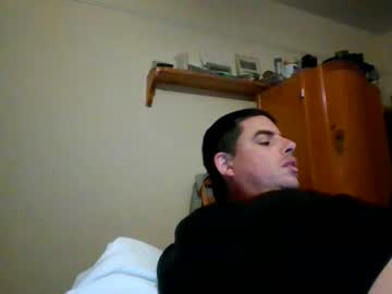 Uglyyounlad September 30, 2025 Chaturbate stream image