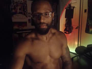 Xmanslice September 30, 2025 Chaturbate stream image