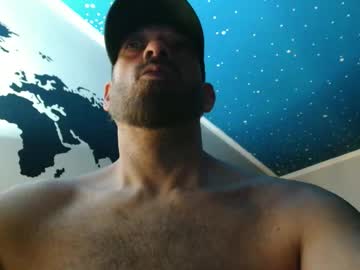 Bbigalpha September 30, 2025 Chaturbate stream image