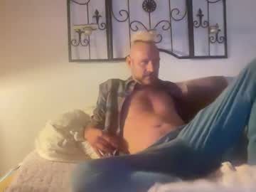 Biffpowbang September 30, 2025 Chaturbate stream image