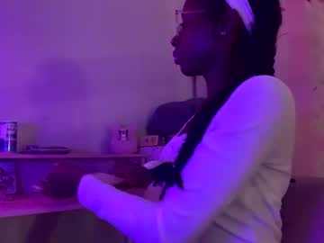 Dimedoll33 September 30, 2025 Chaturbate stream image