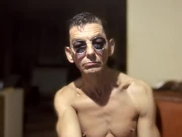 Dreambob September 30, 2025 Chaturbate stream image