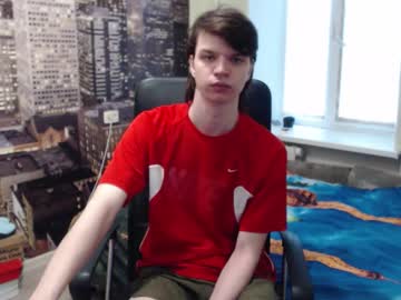 Ghostfacefriends September 30, 2025 Chaturbate stream image