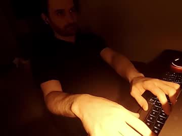Hardswtch September 30, 2025 Chaturbate stream image