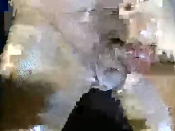 Hotshavedoiledcocksocal September 30, 2025 Chaturbate stream image