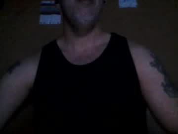 Javicorb September 30, 2025 Chaturbate stream image