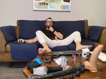Jaxxxspade stream photo from September 30, 2025