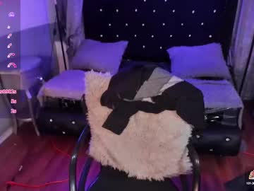 Jolie_Price stream photo from September 30, 2025