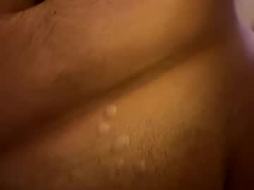 Lecurieux75 September 30, 2025 Chaturbate stream image