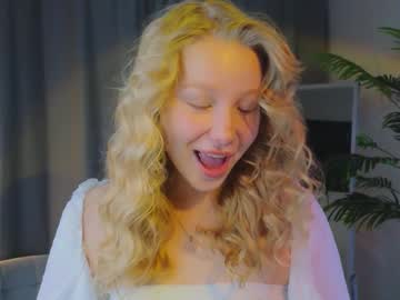 Lililok101 September 30, 2025 Chaturbate stream image