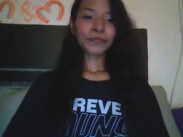 Mikeandmaitex September 30, 2025 Chaturbate stream image