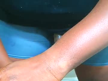 Nightcap301 September 30, 2025 Chaturbate stream image