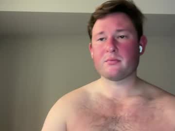 Palley1120100250 September 30, 2025 Chaturbate stream image