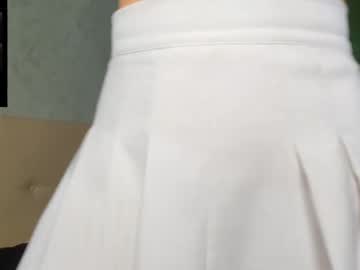 Pamellacockayne September 30, 2025 Chaturbate stream image