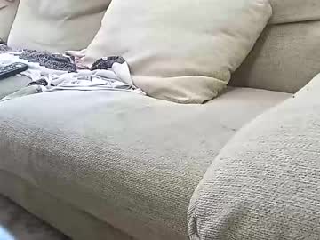Taitotoito September 30, 2025 Chaturbate stream image