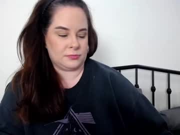 Taylormichaels87 September 30, 2025 Chaturbate stream image