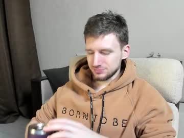 Zepanl September 30, 2025 Chaturbate stream image