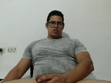 1demente1996 September 30, 2025 Chaturbate stream image