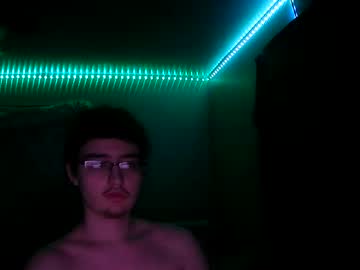Andraekhristiangarner September 30, 2025 Chaturbate stream image
