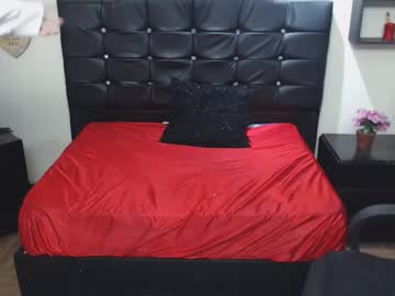 Bbymiah September 30, 2025 Chaturbate stream image